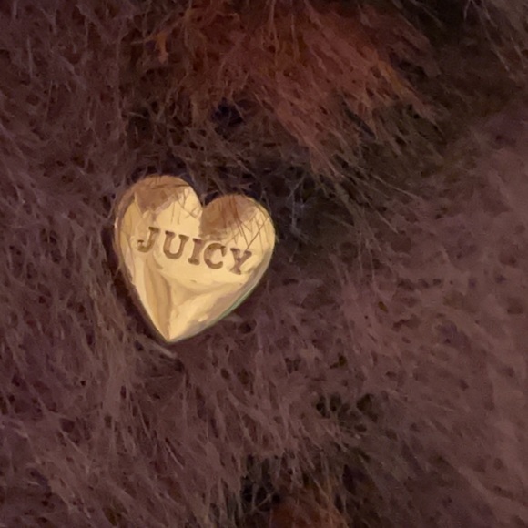 NWT- FAUX CASHMERE LEOPARD PATTERN HAT ( BRN/BLK/ORANGE/MOCHA BACKGROUND - Picture 3 of 8